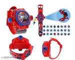 Latest Sports Watches