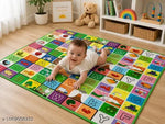 SHOPING NOW Inflatable Tummy Time Mat Premium Baby Water Play Mat for Infants and Toddlers Baby,Strengthen Your Baby's Muscles, Portable Time Leak-Proof||Fun Activity Play Center Indoor,Outdoor