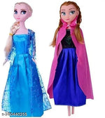 Doll Beautiful  Dolls Fashion Doll with Movable Hands   DOLL  dikhaiye cute Doll doll for kids dolls for girls baby doll toys for kids toys for Girls dolly doll house set