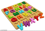 RGV Musical Keyboard Mini Baby Piano Playing Toy for Kids Fun Music Toys for Kids