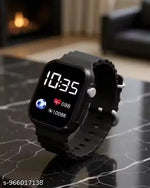 MAPPLE DIGITAL WRIST WATCH C-95 MAPPLE 9-SERIES-DIGITAL DISPLAY WATCH Digital Watch - For Men & Women