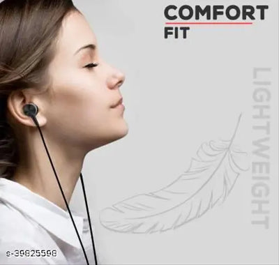 Ear Phone