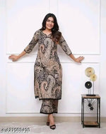 kurta set