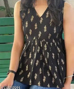 JAIPURI TUNIC1