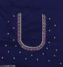 Blouse Piece