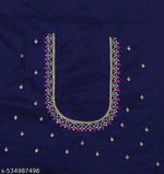 Blouse Piece
