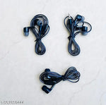Ear Phone