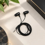 Fancy cool  Wired Headphones & Earphones