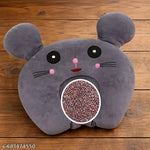 Baby accessories special pillow neck protector head shaper for your sweet baby