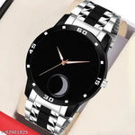 Fancy Men Analog Watches