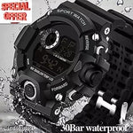 Ravishing Men Analog Watches