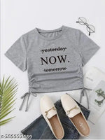 Classy Fashionable Women Tops & Tunics