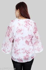 | |new trending top ,summer wear top |new office wear top |new branded top|new party wear top |new comfortabll new woman crop top