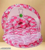 Cotton Mosquito Net Bed For Baby & Mosquito Protector