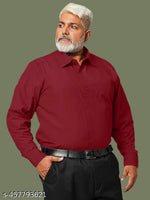 Formal shirt||Casual shirt||Shirts for men||Cotton shirt||Printed shirt||White shirt for men||Plus size shirts for men||Linen shirt||Designer shirt