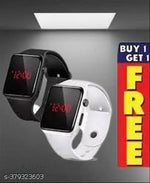 Women Sports watches