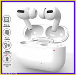 True Wireless Bluetooth Headphone, TWS earphone, earphone, bluetooth headset, Best Quality Wireless Bluetooth Headphones & Earphones, 36 Hrs Playtime, 10mm HD Drivers, Sweat Proof (Any Random Color)