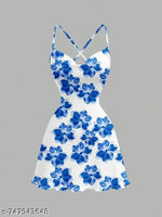 Classy Fabulous Women Dresses