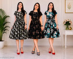 short dresses party wear for women