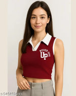 Classy Fashionable Women Tops & Tunics