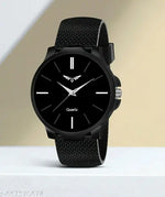Fancy Men Analog Watches