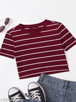 Classy Fashionable Women Tops & Tunics