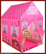 Kids Play Tent House for Kids Toys Girls Boys,Colorfull and Light Weight and Foldable Children Kidss Toys,Indoor and Outdoor Kidss Tent House