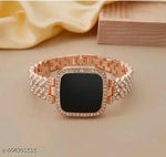 Amigos High Fashion Watch Luxury Women Quartz Watch Waterproof Ladies Watch Women Wrist Watches