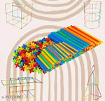 5 Rod Junior Abacus Toy for Kids |Early Math Learning Education Toy| Learn Counting, Addition & Subtract, Plus & Minus with Colorful Beads |  for Pre-School Children – Age 3+ Years