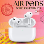 TWS airpods pro 2