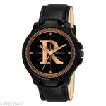 Voguish Men Analog Watches