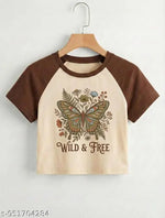Classy Fashionable Women Tops & Tunics