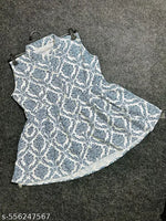 JAIPURI TUNIC1