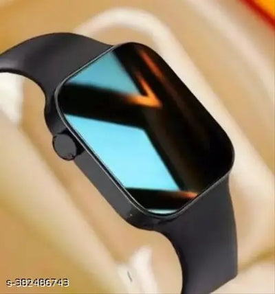 MAPPLE DIGITAL WRIST WATCH C-95 MAPPLE 9-SERIES-DIGITAL DISPLAY WATCH Digital Watch - For Men & Women