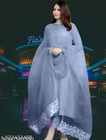 new kurties, women kurtie