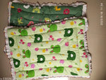 Godadi, Home Made Baby Godadi,  baby Godadi,New Born Baby Mattress, Baby Beading( 0-1 Year, 30 x 22 inch)