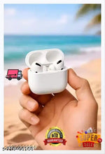 TWS Earbuds, True Wireless Bluetooth Headphone, TWS earphone, bluetooth headset, 36 Hrs Playtime, 10mm HD Drivers, Best Quality Wireless Bluetooth Headphones & Earphones, Touch Control, Sweat Proof (Pink)