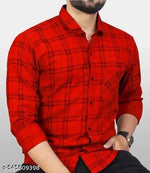 trending casual shirts