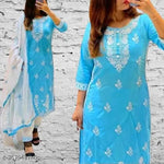 Kurta set