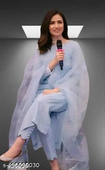 new kurties, women kurtie