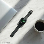 Kids Sports Digital Watch, Multi Function Digital Kids Watches Waterproof LED Light Wristwatches for Boys Girls