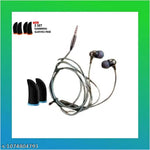 Fancy cool product