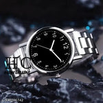 combo watches for mens 2