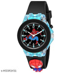 ben 10 24/p