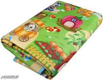 Shooping Point Double Side Water Proof Baby Play Mat