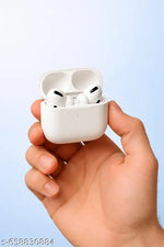 TWS airpods pro 2