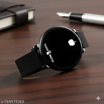 DIGITAL WATCH