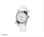 Classic Women Watches