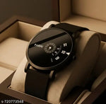 Fancy Men Analog Watches
