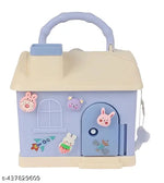 Craftzo Coin Bank | Money Bank | Piggy Bank | Birthday Return Gift